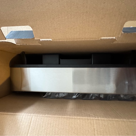 Joseph Joseph Extendable Dish Rack - Picture 6 of 9